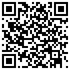 额尔古纳室韦桦树林山庄