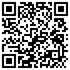 额尔古纳室韦兄弟之家民宿