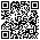 额尔古纳蒙汗家园宾馆