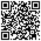 额尔古纳千鹤大酒店