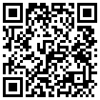 额尔古纳口岸宾馆