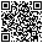 额尔古纳金雨轩酒店