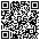 额尔古纳七月青年旅舍