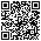 额尔古纳室韦兴正家园宾馆