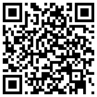 额尔古纳富盛宾馆