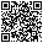 额尔古纳一缕阳光家庭宾馆