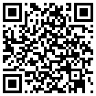 额尔古纳室韦伊兰人家山庄