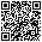 额尔古纳套娃红松木酒店