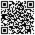 额尔古纳阿廖莎酒店