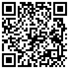 额尔古纳恩和伊凡庄园