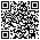 额尔古纳蓝湖假日酒店