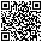 额尔古纳捌零驿站