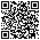 额尔古纳黑山头湿地度假酒店