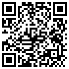 额尔古纳家和宾馆