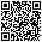 额尔古纳赛汗塔拉蒙餐部落