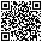 额尔古纳吉日格勒蒙古部落