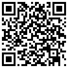 额尔古纳和林格尔旅游部落