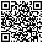 呼伦贝尔阿敏公寓(山景人家度假村分店)