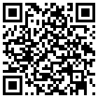 额尔古纳欢乐牧场酒店