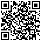 额尔古纳阿拉塔庄园