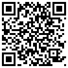 日照源顺农家乐