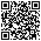 东戴河印象海景公寓