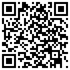 东戴河三只熊酒店式公寓