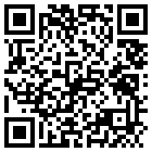 东戴河鑫怡海景度假公寓