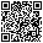 东戴河圣托里尼主题酒店