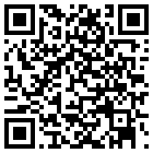 碧海听涛海景公寓(东戴河山海同湾店)