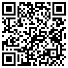 绥中蓝海时光公寓