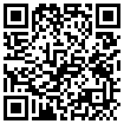 东戴河魅力渔村农家院