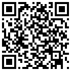 东戴河佳乐比海景度假公寓