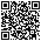 东戴河蓝色海湾酒店式公寓