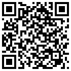 长治心连心旅馆