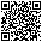 东戴河长利渔家院