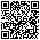 东戴河婉美观海公寓房