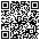 绥中银泰魔方集创意酒店