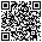 东戴河碧海蓝湾海景公寓