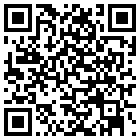 东戴河海之恋度假海景公寓