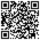 花愈宿纯美海景公寓(绥中东戴河店)