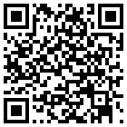 东戴河松霖海景日租公寓