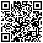 东戴河香林·海岸海景度假公寓