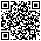 东戴河360度观海公寓