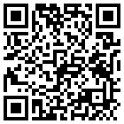 东戴河海尚湾畔轻享度假海景酒店公寓