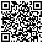 东戴河他她会海景公寓酒店