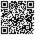 如家华驿酒店（东戴河山海同湾店 ）