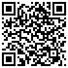 长治华诺新京伦国际大酒店