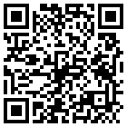 东戴河大海是故乡海景度假公寓