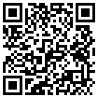 温馨海景公寓(东戴河山海同湾店)